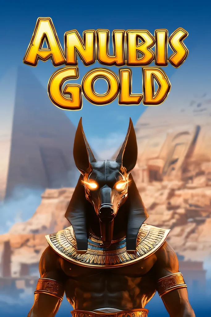 rockstarcasino-anubisgold