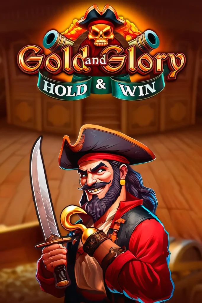 rockstarcasino-goldglory