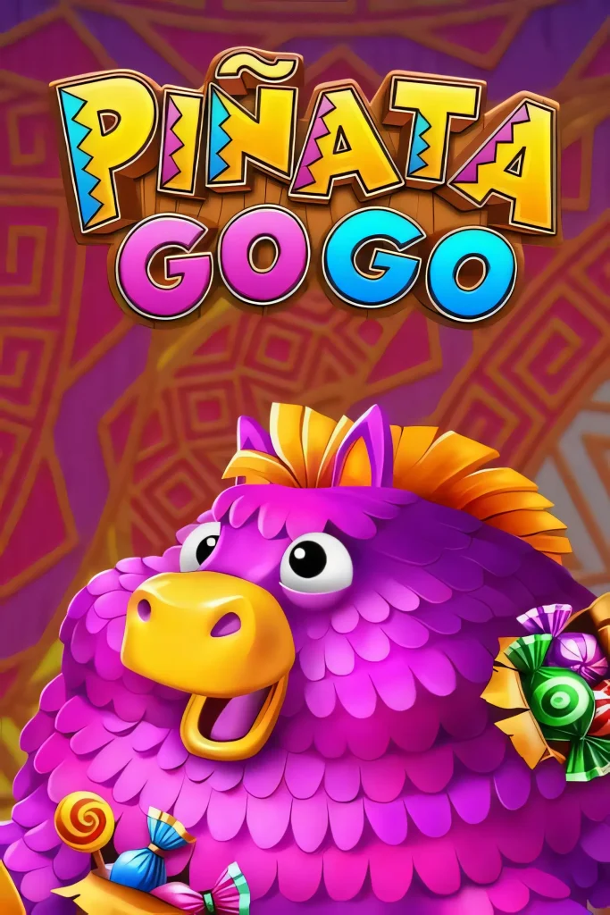 rockstarcasino-pinatagogo