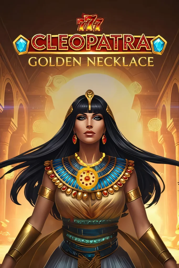 rockstarcasino0goldennecklace